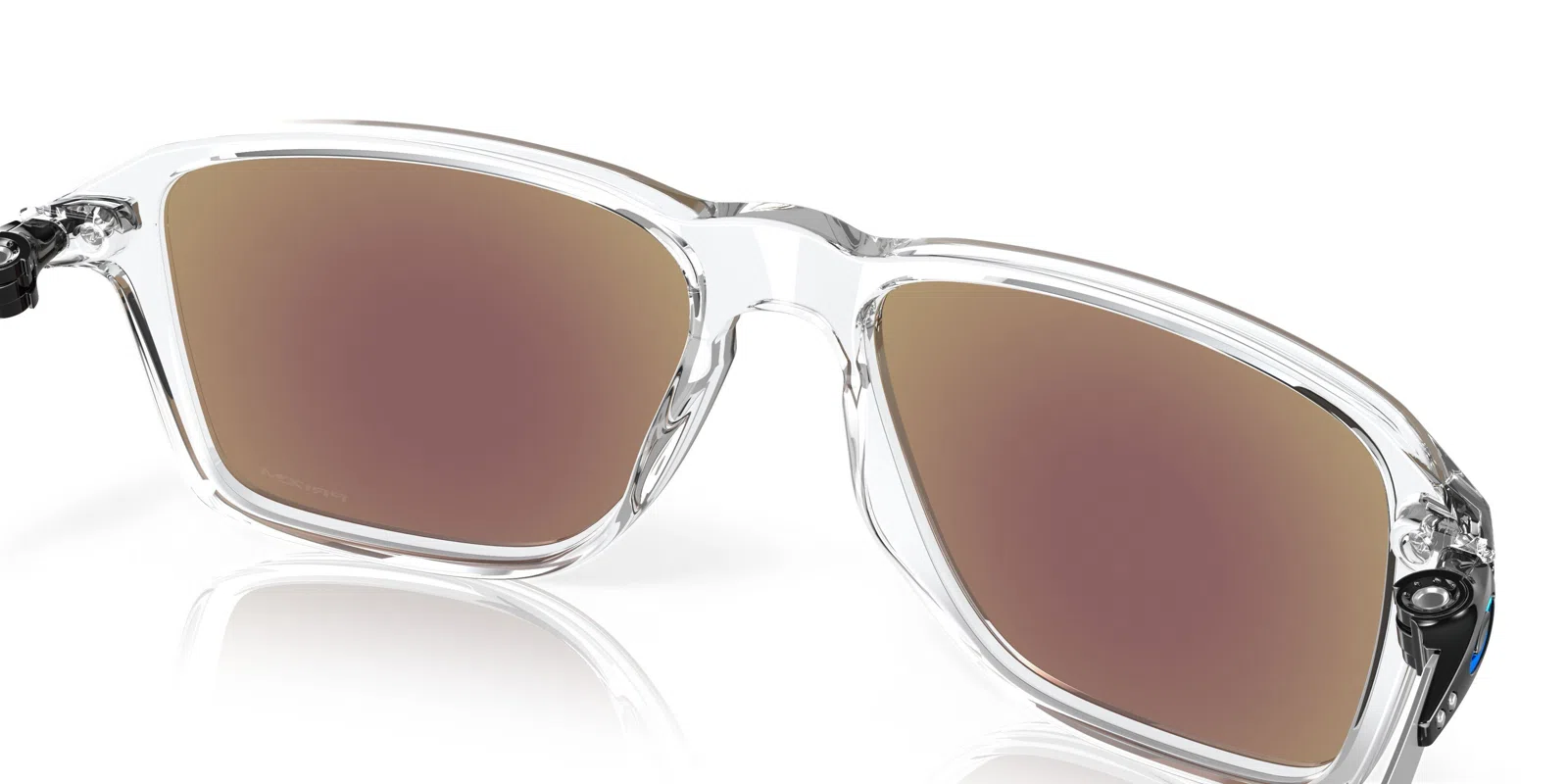 Oakley Wheel House 9469 Sunglasses - view 14